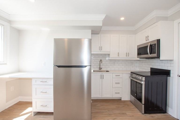 6108 Abrams Rd #3205C - Photo 2 of 4