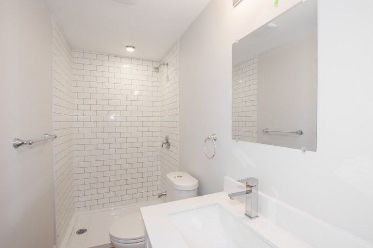 6108 Abrams Rd #3205C - Photo 3 of 4