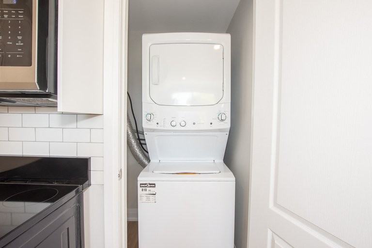 6108 Abrams Rd #3205C - Photo 4 of 4