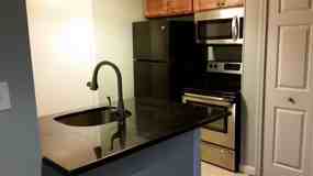 2510 San Gabriel St - Photo 1 of 1