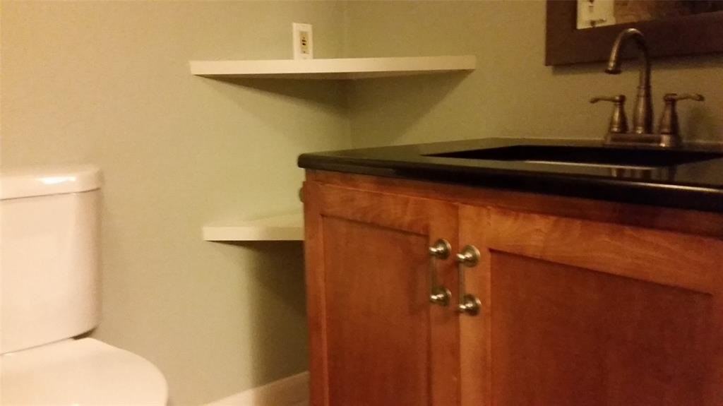 2510 San Gabriel St #1212-1 - Photo 3 of 4