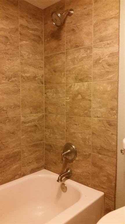 2510 San Gabriel St #1212-1 - Photo 4 of 4