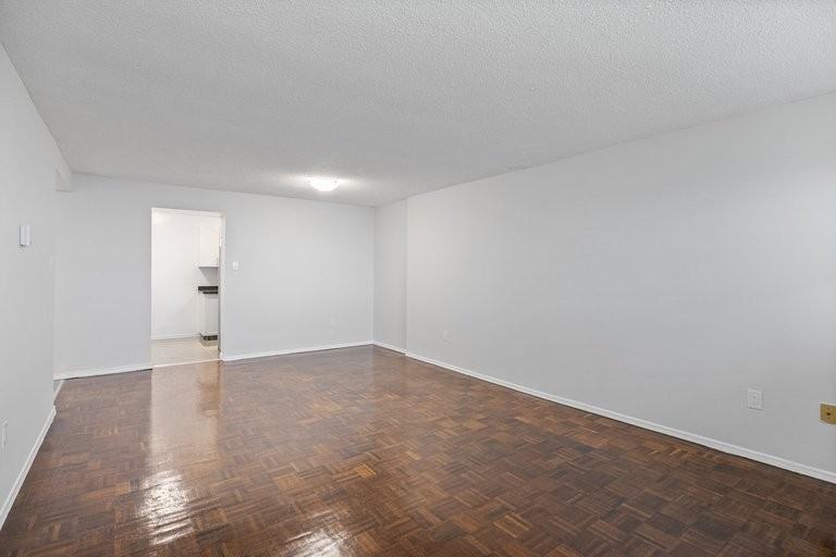 4108 Medical Dr #1104-3 - Photo 2 of 5