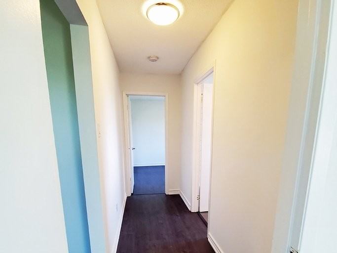 4108 Medical Dr #1104-3 - Photo 4 of 5