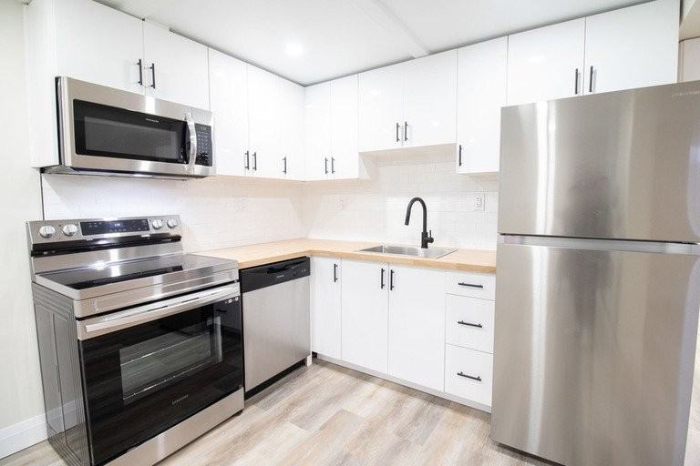 4108 Medical Dr #1104-3 - Photo 5 of 5