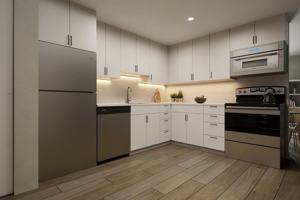 featured image of 2204 Place Rebecca Ln #2155B