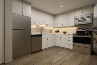 2204 Place Rebecca Ln #2155B - Photo 1 of 1