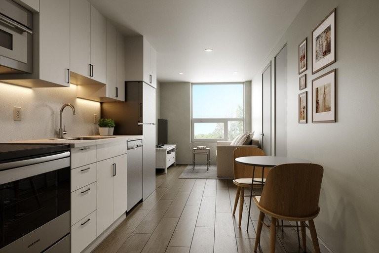 2204 Place Rebecca Ln #2155B - Photo 2 of 5