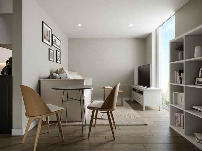 2204 Place Rebecca Ln #2155B - Photo 3 of 5