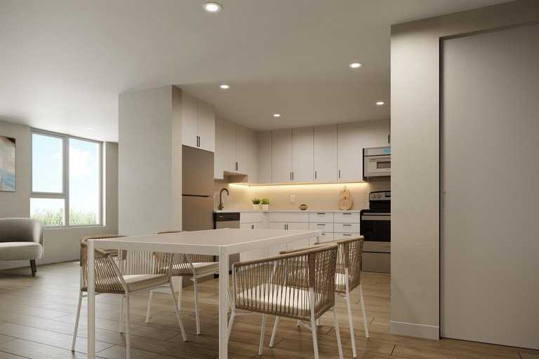 2204 Place Rebecca Ln #2155B - Photo 4 of 5