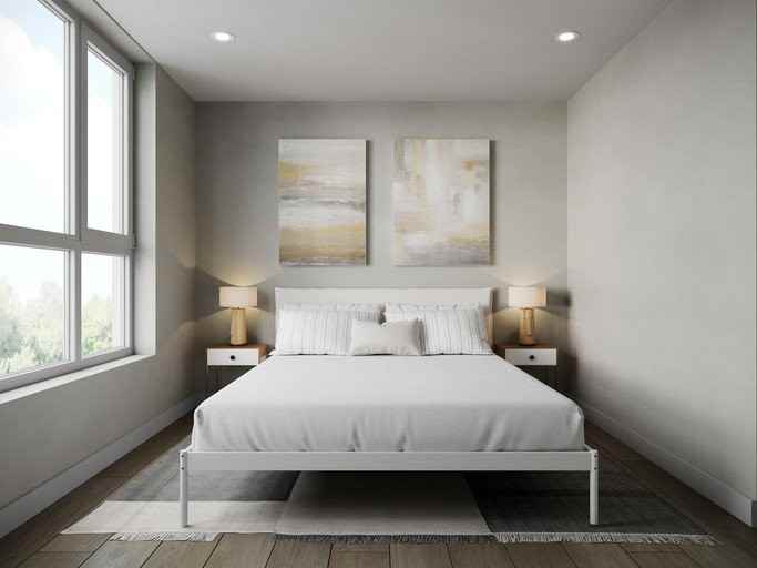 2204 Place Rebecca Ln #2155B - Photo 5 of 5