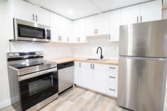 1123 Jackson St - Photo 1 of 1