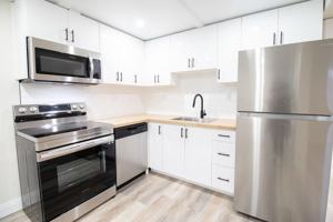 featured image of 1123 Jackson St