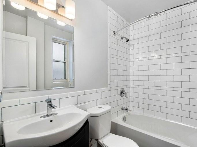 1123 Jackson St #2106-2 - Photo 5 of 5