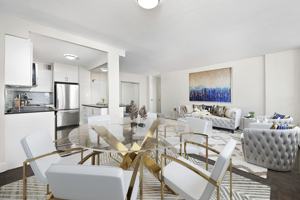 featured image of 3209 Cole Ave #3114C