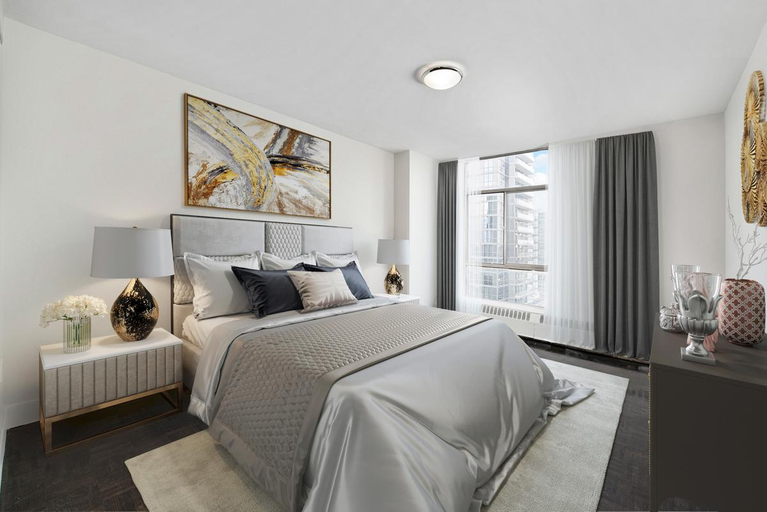 3209 Cole Avenue #3114C - Photo 3 of 5