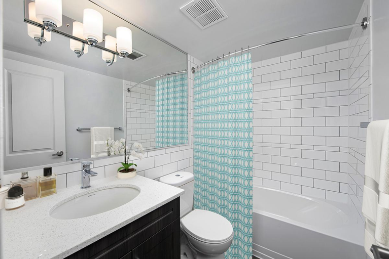 3209 Cole Avenue #3114C - Photo 5 of 5