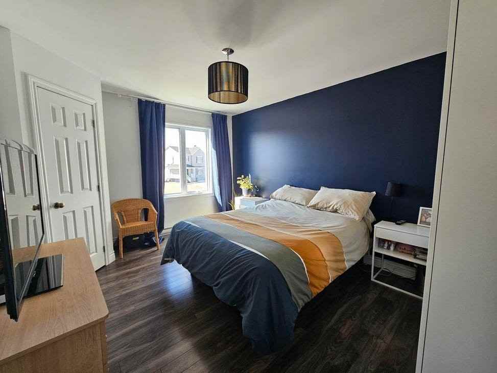 4243 Broadway #1601-1 - Photo 3 of 3