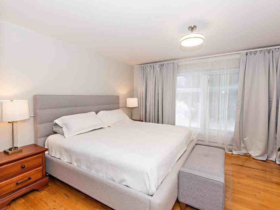 2421 Mccullough Ave #1221A - Photo 3 of 3