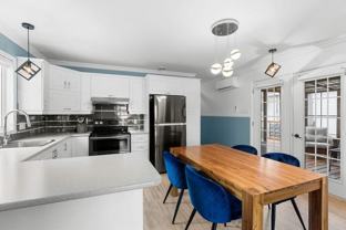 2612 Eisenhauer Rd #2306B - Photo 1 of 1