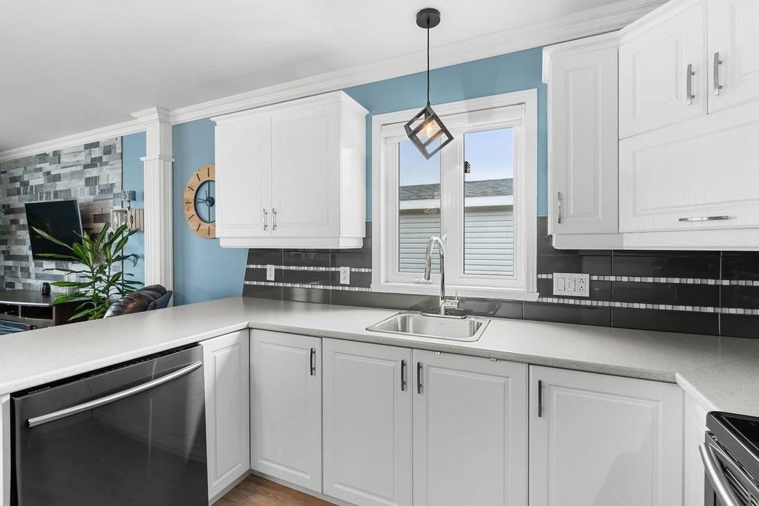 2612 Eisenhauer Rd #2306B - Photo 2 of 3