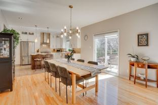 8916 Datapoint Dr - Photo 1 of 1