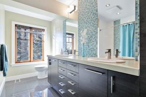 featured image of 8643 Fredericksburg Rd