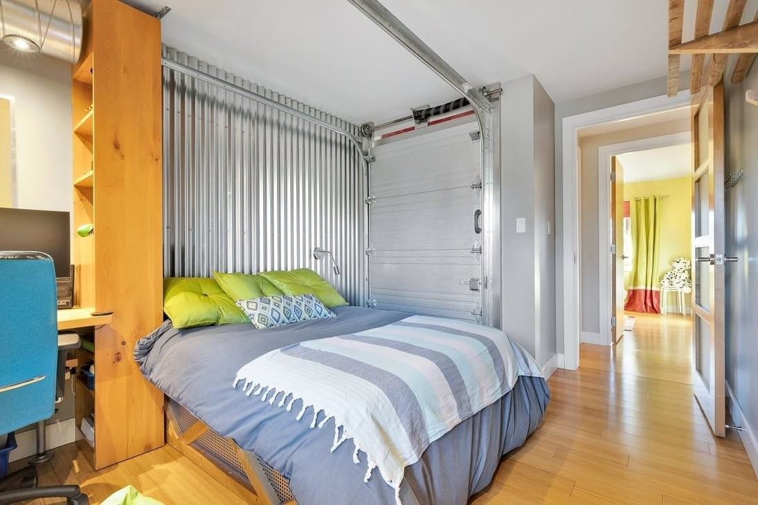 8643 Fredericksburg Rd #1322-1 - Photo 3 of 4