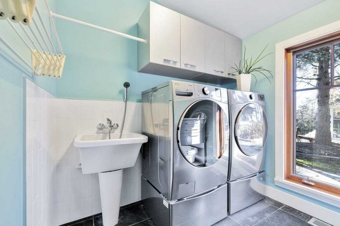 8643 Fredericksburg Rd #1322-1 - Photo 4 of 4