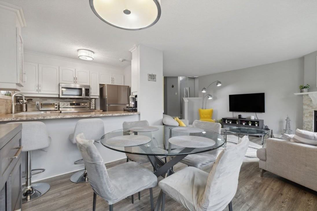 4120 Medical Dr #3122C - Photo 2 of 5