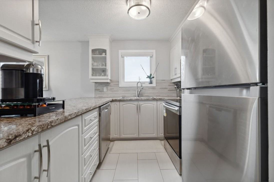 4120 Medical Dr #3122C - Photo 3 of 5