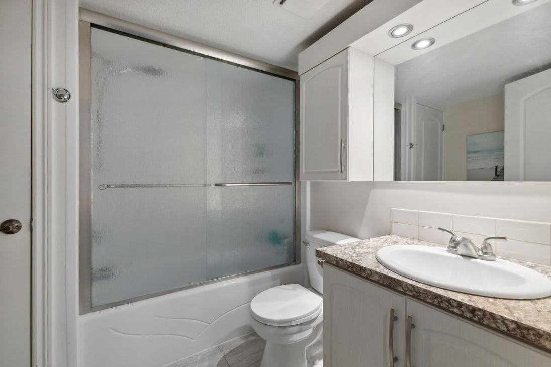 4120 Medical Dr #3122C - Photo 5 of 5