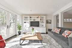 8416 Fredericksburg Rd - Photo 1 of 1