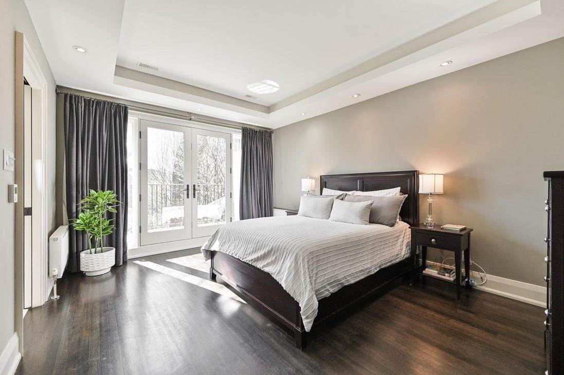 8416 Fredericksburg Rd #3088-3 - Photo 4 of 5