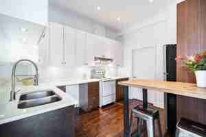 featured image of 14746 Babcock Road #3221C