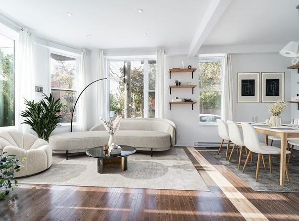 14746 Babcock Rd #3221C - Photo 2 of 4