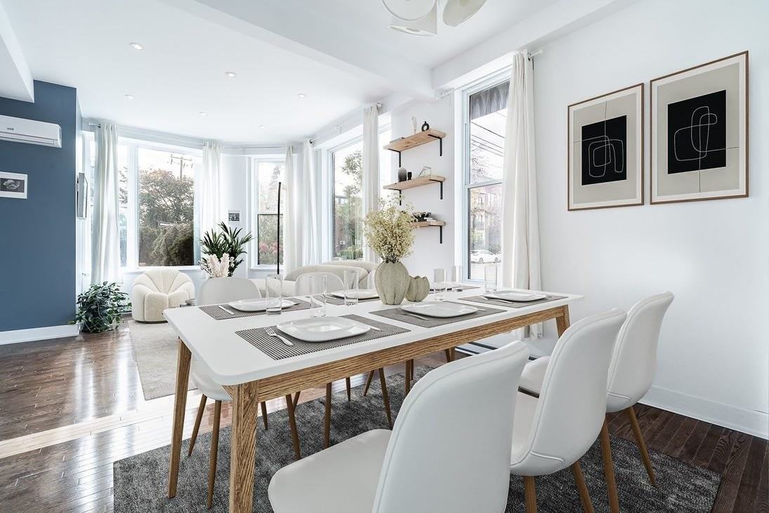 14746 Babcock Rd #3221C - Photo 3 of 4