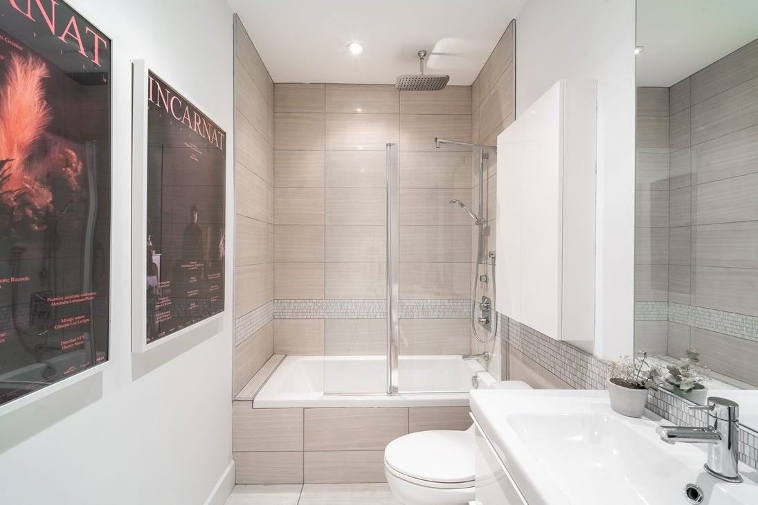 14746 Babcock Rd #3221C - Photo 4 of 4