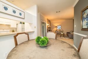 featured image of 11029 Jollyville Rd