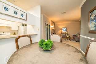 11029 Jollyville Rd - Photo 1 of 1