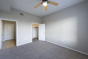 featured image of 4002 Fannin St #2315A