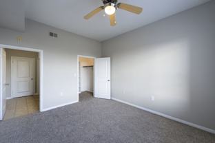 4002 Fannin St #2315A - Photo 1 of 1
