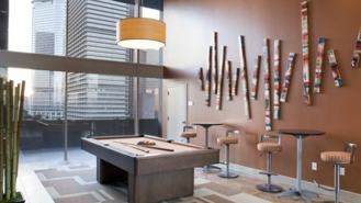 1618 Fannin St - Photo 1 of 1