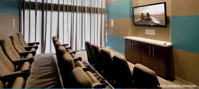 1618 Fannin St #1401-1 - Photo 3 of 6