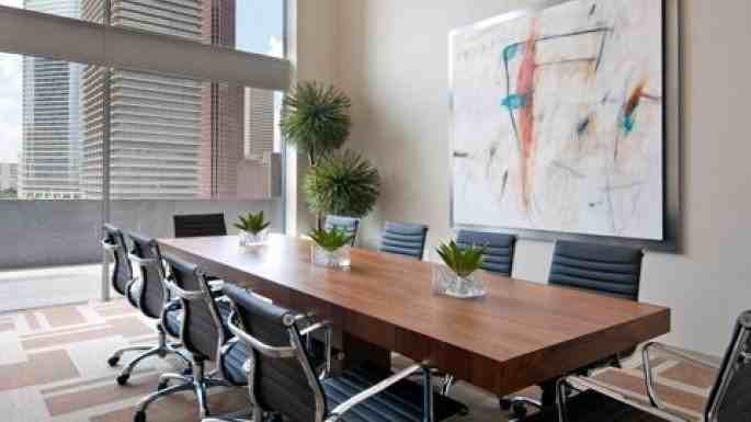 1618 Fannin St #1401-1 - Photo 4 of 6