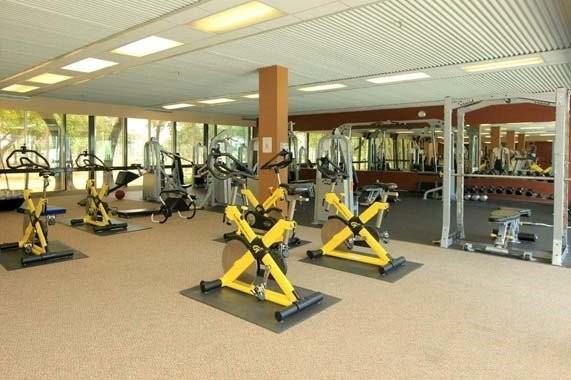 4401 Memorial Dr #1077A - Photo 3 of 6