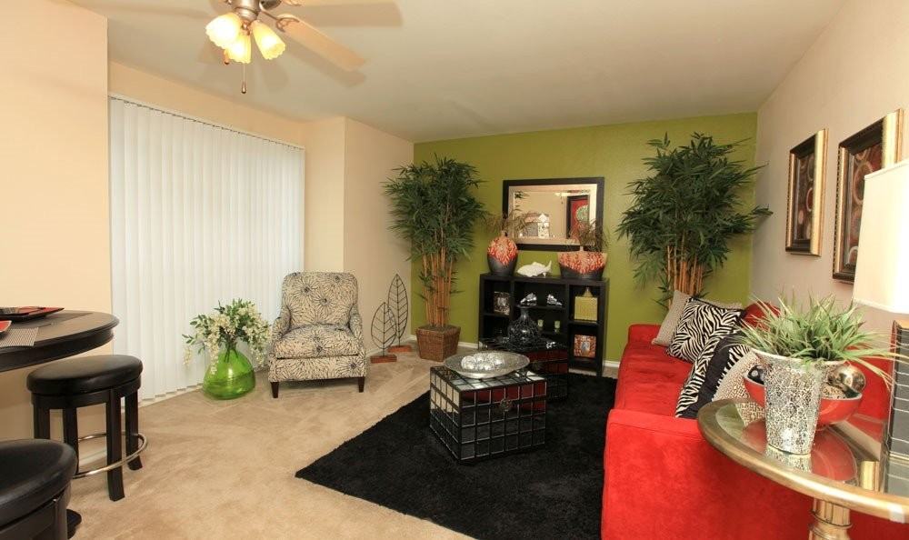 4401 Memorial Dr #1077A - Photo 6 of 6