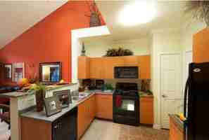 featured image of 1002 Ross Avenue