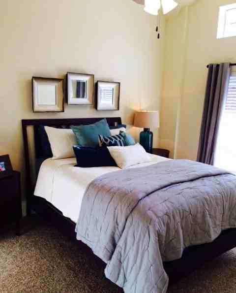 1002 Ross Ave #2007-2 - Photo 3 of 10