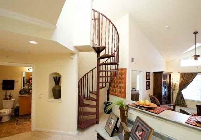 1002 Ross Ave #2007-2 - Photo 6 of 10